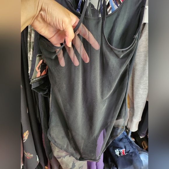 Bebe shaper - Picture 4 of 6